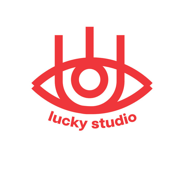 lucky-studio