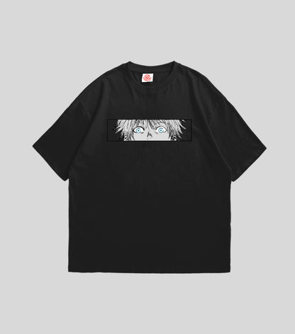 Jujutsu Kaisen - Tee
