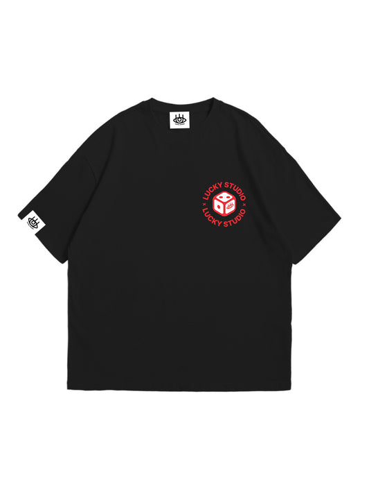 Lucky Shirt