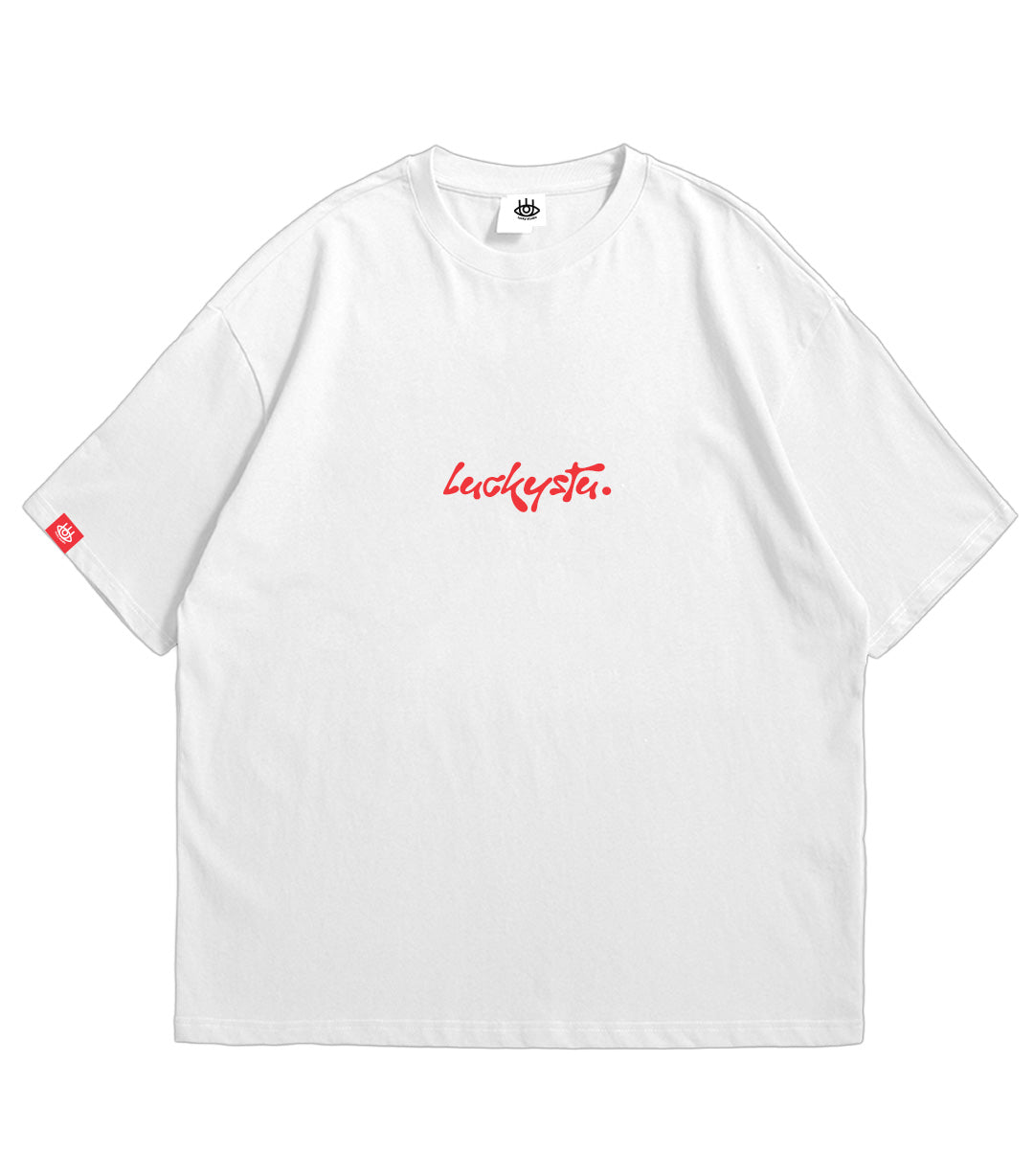 Lucky-Shirt OG