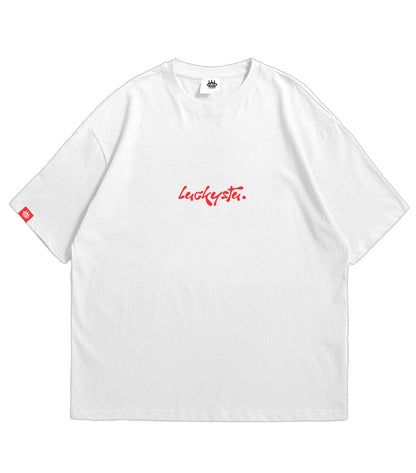 Lucky-Shirt OG