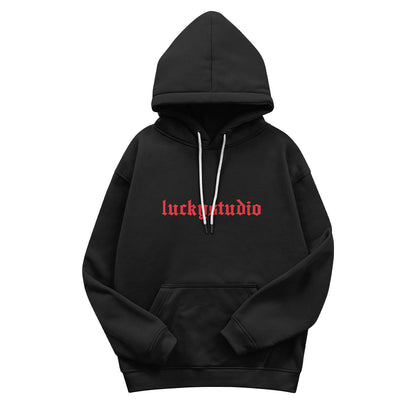 lucky-hoodie