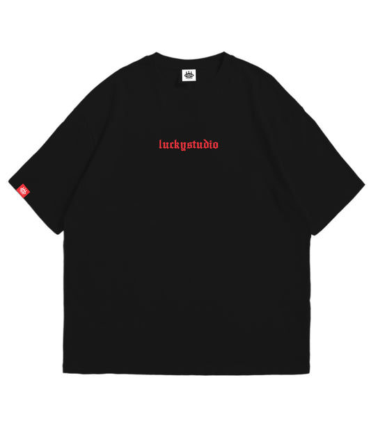 Sakamoto Shirt