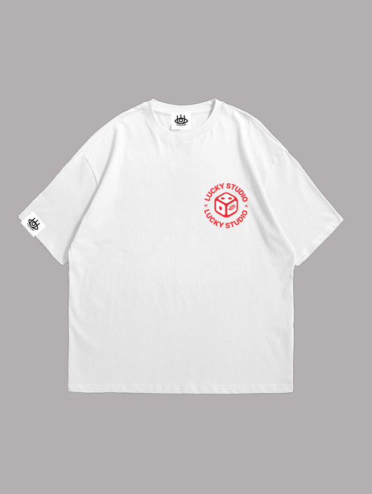 Lucky Shirt